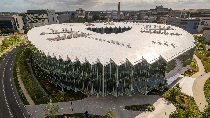 Potpuni prelazak na električna vozila